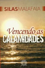 Cover of Vencendo as Calamidades
