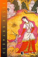 Cover of Sidarta