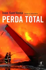 Cover of Perda total