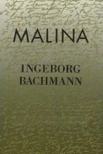 Cover of Malina