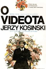 Cover of O Videota
