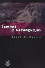 Cover of Homens e Caranguejos