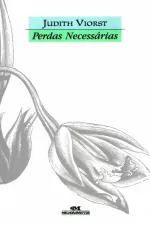 Cover of Perdas Necessárias