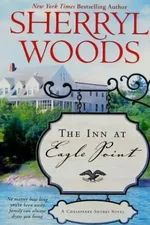 Cover of The Inn At Eagle Point