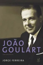Cover of João Goulart