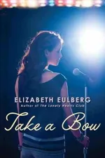 Cover of Take a Bow