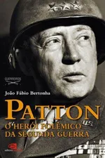 Cover of Patton