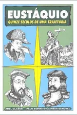 Cover of Eustáquio