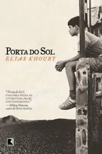 Cover of Porta do Sol