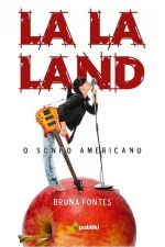 Cover of La La Land