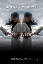 Cover of Almas Divididas