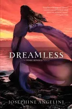 Cover of Dreamless