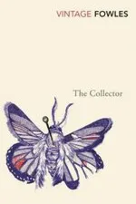 Cover of The Collector