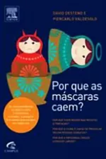 Capa de Por que as máscaras caem?