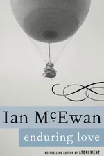 Cover of Enduring Love