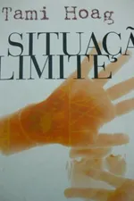 Cover of situação limite