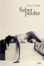 Cover of Saber perder