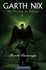 Cover of Lorde Domingo