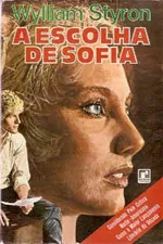 Cover of A Escolha de Sofia
