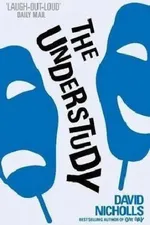Cover of The understudy