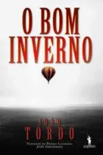 Cover of O Bom Inverno