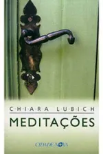Cover of Meditações