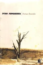 Cover of Poemas Reunidos