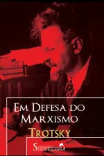 Cover of Em Defesa do Marxismo