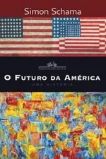 Cover of O Futuro da América
