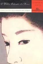 Cover of O Filho Chinês de Deus