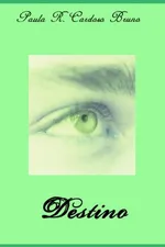Cover of Destino