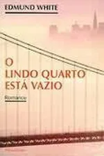 Cover of O lindo quarto está vazio