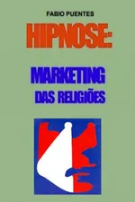 Cover of Hipnose