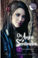 Cover of Eternamente