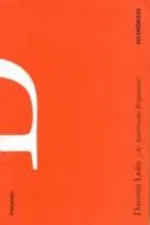 Cover of As Aparências Enganam