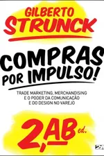 Cover of Compras por Impulso
