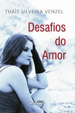 Cover of Desafios do Amor