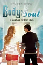 Cover of Body & Soul