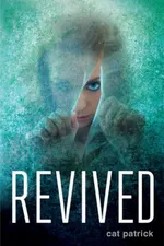Cover of Revived