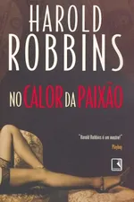 Cover of No Calor da Paixão