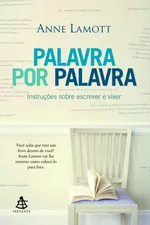 Cover of Palavra por Palavra
