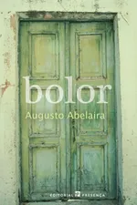 Cover of Bolor