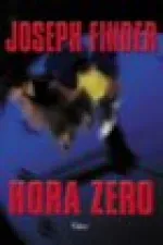 Cover of Hora Zero