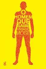 Cover of O Homem que Sabe