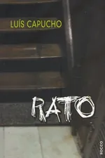 Cover of Rato