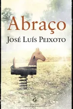 Cover of Abraço