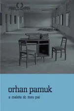 Cover of A maleta do meu pai