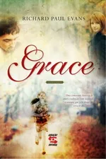 Cover of Grace