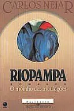 Cover of Riopampa