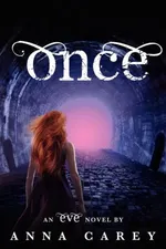 Cover of Once